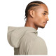 Nike Ανδρικό μπουφάν Form Dri-FIT Hooded Versatile Jacket